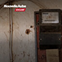 Niger: Le casse-tête des coupures intempestives d’électricité à Niamey