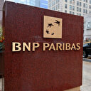 BNP Paribas visée en justice pour complicité dans l’offensive israélienne à Gaza