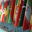 İş birliği yetmez İttihad-ı İslam lazım