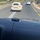 İsrailli Yahudi işgalci Filistinli yaralılara giden ambulansı engelledi