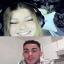 İşgalci İsrail askeri 4 Filistinli çocuğu katledip bu sözlerle dalga geçti: Kebap yaptım onlardan