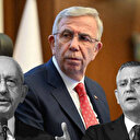 CHP'de sular durulmuyor: Mansur Yavaş 'Aksi halde' deyip siyaseti bırakma mesajı verdi