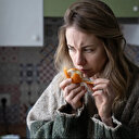 Koku kaybına dikkat: Alzheimer ve Parkinson belirtisi olabilir