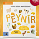 “Peynir” dünyanın en iyi kitabı seçildi