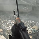 Kassam mücahitleri İsrail askerlerini Gazze'de pusuya düşürdü