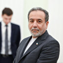 Téhéran dénonce les propos "irrespectueux et inacceptables'' de Donald Trump sur Khamenei