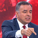 Barış Yarkadaş 'Nasıl bir CHP istiyoruz biz?' diyerek anlattı: Binlerce delege akrabası belediyelerde işe girmiş