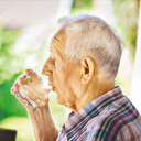 Böbrek hastalarına ‘yaz’ uyarısı