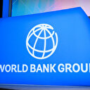 La Türkiye obtient un financement de la Banque mondiale pour la route commerciale du Corridor central