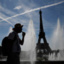 La France ne fait plus partie des destinations plébiscitées par les touristes musulmans