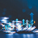 KGF aracılığıyla 558 bin firmaya 1,5 trilyon TL kredi