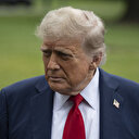 Trump: Gazze’de ateşkes yakın