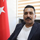 Şehit kardeşinden 'Terörsüz Türkiye'ye destek: PKK'nın barış borcu var