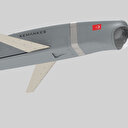 KEMANKEŞ 1 seyir füzesi özellikleri