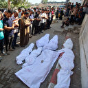 Une motion au Conseil de l'Europe pour dénoncer les livraisons d'armes à Israël