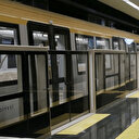 İstanbullular dikkat: Bazı metro istasyonları işletmeye kapatılacak