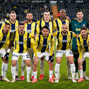Fenerbahçe'den ayrılıyor! Karagümrük talip oldu