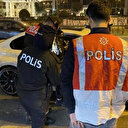 İstanbul polisinden 'huzur' uygulaması
