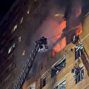 Ukrayna duyurdu: Rusya'dan Odessa'ya saldırı