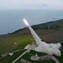 SİPER Blok-2 ile hava savunmasında yeni dönem