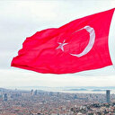 MHP yeni süreç için 81 ilde sahaya iniyor: 'Terörsüz Türkiye' toplantılarının tarihi