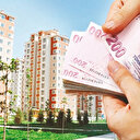 Emlakta haksız zam yapana ağır fatura