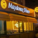 Maydonoz Döner'e yapılan FETÖ operasyonunda 32 kişi daha tutuklandı