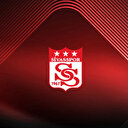 Sivasspor yeni hocasını açıkladı