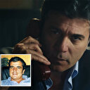 Abdullah Çatlı'ya film çekiyorlar