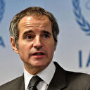 İran UAEA Başkanı Grossi'nin ülkeye girişini yasakladı