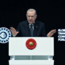 Erdogan: la Türkiye mise sur la Route du Développement pour renforcer sa croissance économique