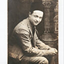 Lütfi Bükülmez hatıralarında: Savaşın sadece cephede olmadığını anlatıyor