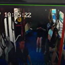 Adana'daki bir halk otobüsünde emekli hakimden telefonlu taciz iddiası