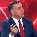 CHP’de parti içi kavga had safhada: Barış Yarkadaş CHP yönetimini uyardı ‘Çok tehlikeli bir oyun oynuyorlar’ diyerek anlattı