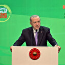 Cumhurbaşkanı Erdoğan'dan çiftçiye peş peşe müjdeler: İşte yeni tarımsal kredi sisteminin detayları