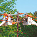 Elektrik arızaları tarihe karışıyor: Kesintiye karşı yapay zeka