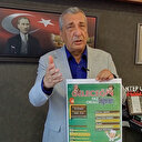 CHP Milletvekili Hasan Öztürkmen İslami yaz okullarını hedef aldı