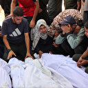 ONU: les attaques des colons israéliens en Cisjordanie ne sont pas "des cas isolés"