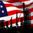 ABD'nin petrol sondaj kulesi sayısı azaldı