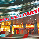 30 Haziran’dan sonra temizlik var