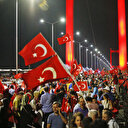 15 Temmuz özel sektöre ve kamuya tatil mi? 2025 Demokrasi ve Millî Birlik Günü’nde hangi kurumlar açık?
