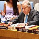 L'ONU: "Chercher à manger ne doit jamais être une condamnation à mort" pour les Palestiniens de Gaza