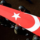 MSB acı haberi duyurdu: Libya'da kalp krizi geçiren askerimiz şehit oldu