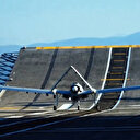 Bayraktar TB3 TCG ANADOLU’da Mavi Vatan görevine hazırlanıyor