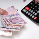 Çiftçilere yeni müjdeler neler? Zirai don yardımı ödemeleri ne zaman yapılacak? Ziraat Bankası'nın yeni kredi paketi ayrıntılar belli oldu