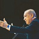 Takoz siyasetine teslim olmadık