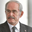 CHP'deki iç kavgaya Büyükerşen de dahil oldu: Kılıçdaroğlu'nun siyasi hırsları aklının çok üstünde