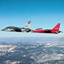 Yarım asrın emeği: Türkiye'nin gururu TUSAŞ 52 yaşında