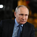 La Russie "prête" à poursuivre les pourparlers de paix avec l'Ukraine à Istanbul et salue la médiation turque