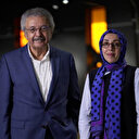 Yazmadığımız her hikâye düşmanındır